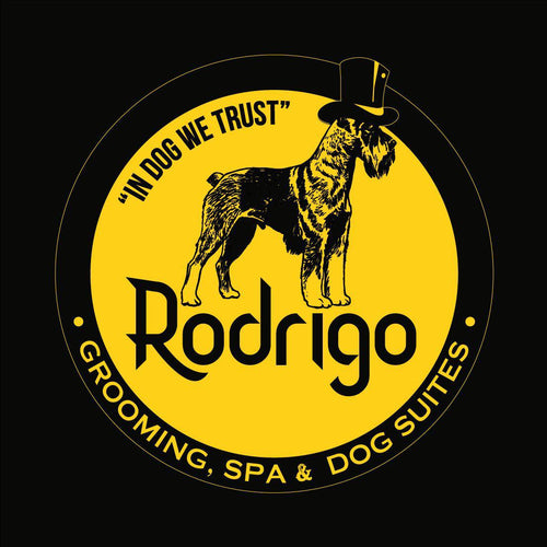 Rodrigo Dog Suites