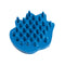 Blue Rubber Mitt - Artero