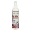 Fast Acting Itch Relief Spray