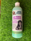 ALOE PREMIUM Herbal Conditioning Shampoo