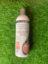 Hot Spot and Itch Relief Medicated Shampoo