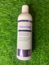 ChloraSeb Medicated Shampoo