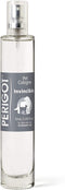 Perigot Pet Cologne