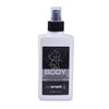 Body Fragrance Aromatherapy Splash