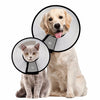 Pet Protection Collar