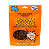 Wonder Nuggets Treats