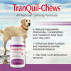 TranQuil- Chews Natural Calming Formula