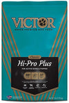 Victor Hi Pro Plus Classic 5lbs