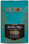 Victor Hi Pro Plus Classic 5lbs