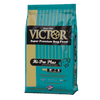 Victor Hi Pro Plus 40 lbs