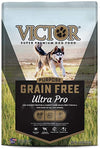 Victor Ultra Pro 5lbs